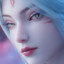 小白