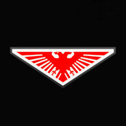 /ss/Unglaublich