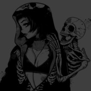 Kuro_LP