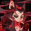 Meowczelloo's avatar
