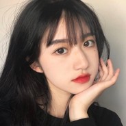 我小尾巴巴巴巴巴