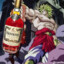 ALCOHOLIC BROLY