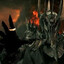 Sauron