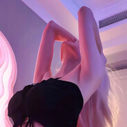 身边有妹我不搞纯爱少