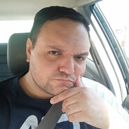 Yis - steam id 76561197960285314