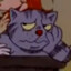 gary