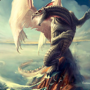 Asiko's Avatar