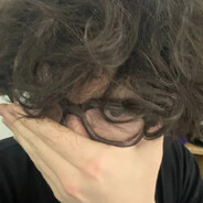 sasavicefacekid139_owl999