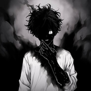 Falcram