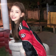 (怎么样你才能放过我)