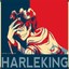 HarleKing