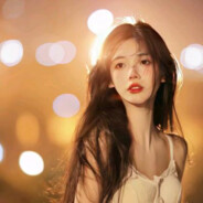 阿落  随机神职