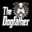 Dogfather