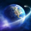 Lord Of The Universe