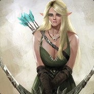 Elf_132 - steam id 76561197961200578