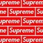 Supreme