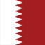 FREE BAHRAIN