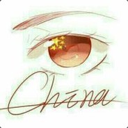 灬光着小脚丫