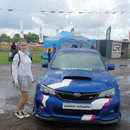 TWO SIDE - TWO LEGENDS