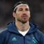 Sergio Ramos