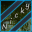 nicky