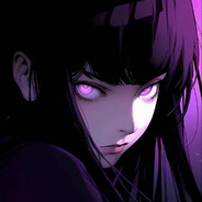 𝑯𝑰𝑵𝑨𝑻𝑨