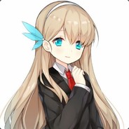 有团棉花糖