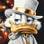 _$_Mr. ScrOOge_$_