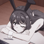 5'5ft ur local femboy