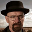 Heisenberg