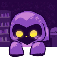 The Cultist
