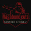 Vagabund_cuts