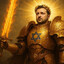 Еврейский✡Мальчик