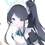 不要叫我小姐呀