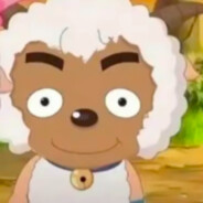 韩信不能没有名刀