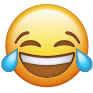 Z?Y