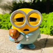 бурмалда макс вин