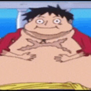 4ft 11 285lb man