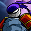 Xard6