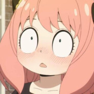 她说蹭蹭不进去