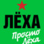 suddenclick lexa oasis07.ru  ❤