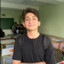 Dloyf