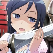 红脸的关公战长沙