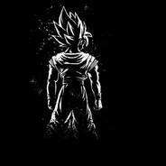 ex. - steam id 76561199343726950