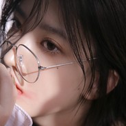 性感悍匪，在线白给