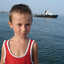 summer2010