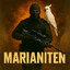 Marianiten