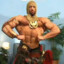 ♂FullMaster♂