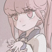 小白今天还活着