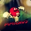 mmichuS